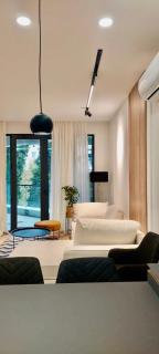 Luxury apartment Gardens - 2