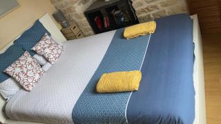 Le Clos des Perrières - Dijon - 9
