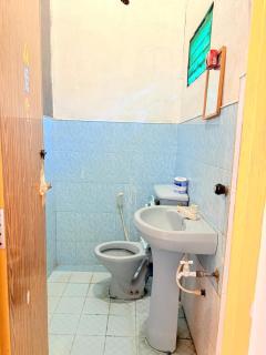 Lahiru Place - Arugam Bay - 9