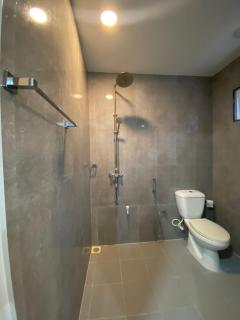 Elysian Hideaway - Maafushi - 3