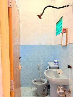 Lahiru Place - Arugam Bay - 8