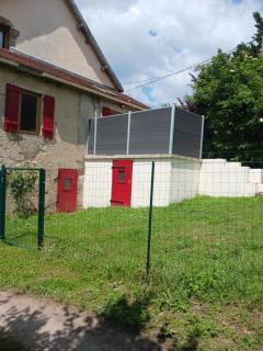 Le Montolin - 4