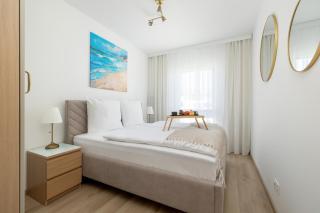 Lets Sea Baltic Park by Solarento - 2