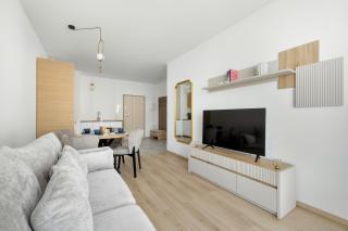 Lets Sea Baltic Park by Solarento - 4