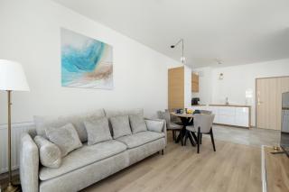 Lets Sea Baltic Park by Solarento - 7