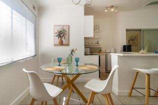 Wild Sage Cottage - Johannesburg - 7