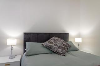 Wild Sage Cottage - 4