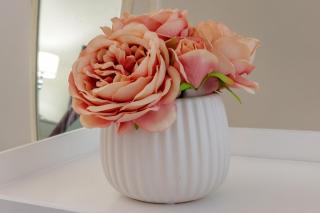 Wild Sage Cottage - 3