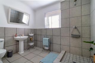 Wild Sage Cottage - 1