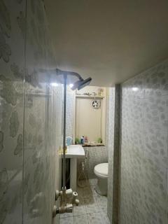 Private guest room service - Karatschi - 3