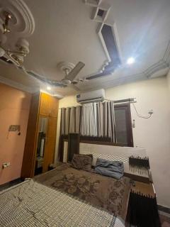 Private guest room service - Karatschi - 0