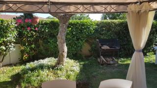 Appartamenti Simone - Pozzo Catena - 9