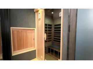 FUMAI SAUNA&INN - Vacation STAY 66302v - Matsue - 4