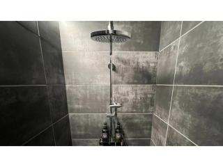 FUMAI SAUNA&INN - Vacation STAY 66302v - Matsue - 2