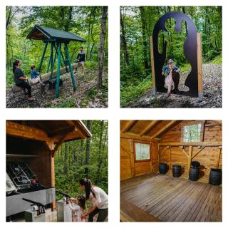 Adventure Farm - 9