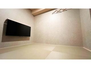 FUMAI SAUNA&INN - Vacation STAY 66364v - 2