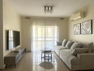 בית יפה-casa Bella - Qiryat Shemona - 0