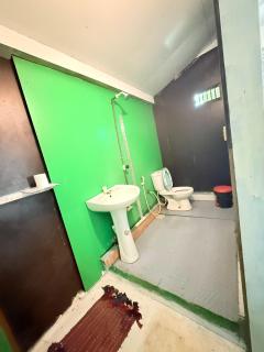 Lahiru Place - 6