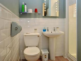 Gable Cottage - Keswick - 2