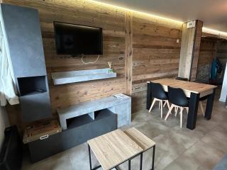 Avoriaz - 9