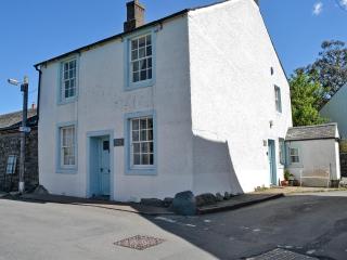 Corner House - Lorton - 5