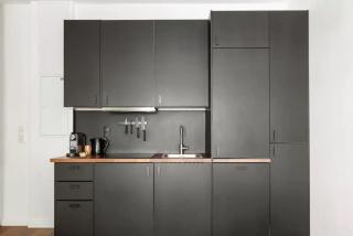 Maria und Joseph Apartments - Innsbruck - 5