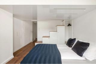 Maria und Joseph Apartments - Innsbruck - 2