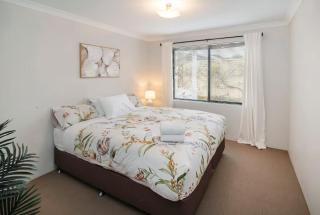 Tranquil Times-Pizza Oven, Fireplace, near the golf course - Dunsborough - 5