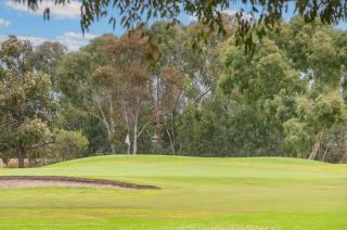 Tranquil Times-Pizza Oven, Fireplace, near the golf course - Dunsborough - 2