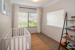 Tranquil Times-Pizza Oven, Fireplace, near the golf course - Dunsborough - 1
