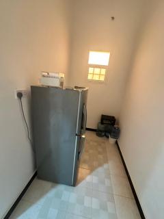 Khareef house - 2