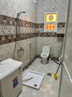 Khareef house - 1