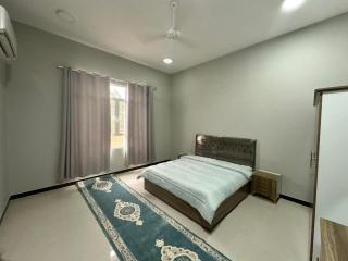 Khareef house - Salala - 7