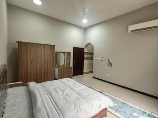 Khareef house - Salala - 9