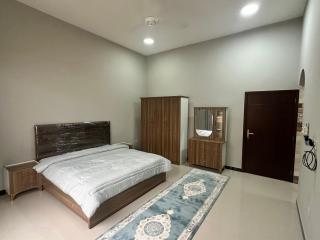 Khareef house - Salala - 6