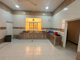 Khareef house - 3