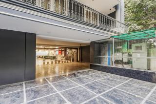 Super Townhouse Oak Udyog Vihar - Gurgaon - 2