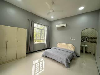 Khareef house - 5