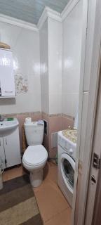 1 комн Сокпакбаева - Astana - 2