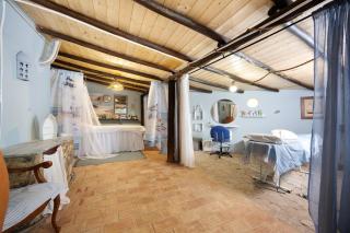 Marine House Spa - 9