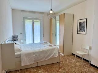 Casa del Sole by Wonderful Italy - 5