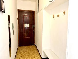 Casa del Sole by Wonderful Italy - 1