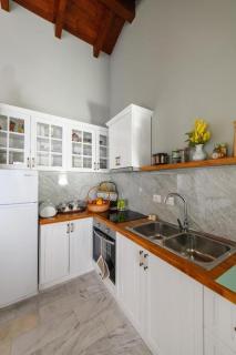 Blerina's Agritourism Concept - Laknas - 8