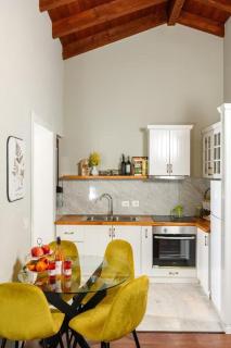 Blerina's Agritourism Concept - Laknas - 3