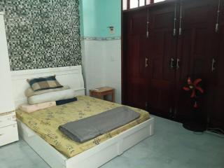 Phúc Long Hiwinwin - 3