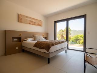 Villa Adeona - Zonza - 7