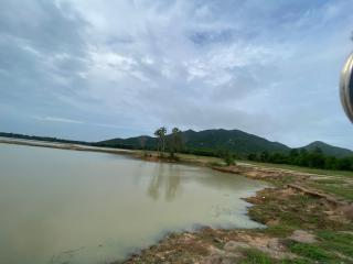 Phúc Long Hiwinwin - 1