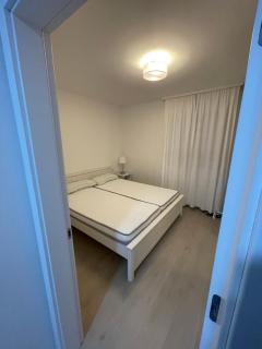 Apartment Oasis - free parking - 4