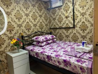 Manila Guest House - 2