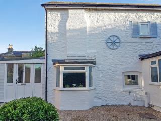 Little Dover Cottage - 3